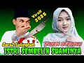 Download Lagu TRAGEDI BERDARAH GARA2 SELINGKUH ISTRI SEMBELIH SUAMI NYA || Ceramah KH KHOLIL YASIN Terbaru 2025 😭😭