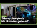 Download Lagu Bombastisch ‘Rampzalig’ in Joriskerk, stormrampgebak en ‘rampzalige’ menu’s in Borculo
