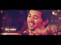 Pal Pal Dil Ke Paas - Title Song | Lyrical | Karan Deol, Sahher Bambba | Arijit Singh, Parampara