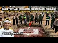 Download Lagu PERTANDA APA INI...! K.D.M Harus Melihat Muncul Candi Yang Sudah Ribuan Tahun Terkubur
