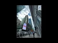 saint.kinley x natanya sample type beat- on ur time 