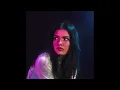 yunè pinku - Midnight Oil