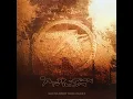#20