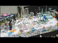 Close Counters - Soulacoasta