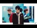 Lagu Shinee - Countless | 샤이니 - 셀 수 없는 [Vertical MV]