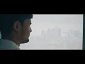 Download Lagu Jasur Umirov — Shamsiya (Official HD Video)