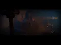 MOONSPELL - Lickanthrope | Napalm Records