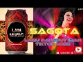 Download Lagu SAGOTA🔥🔥LAGU DANGDUT IBAN TIKTOK 2025💥💥#lamdayakchannel #laguiban #lammusic #sagota