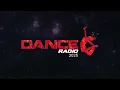 Download Lagu 🎧 Dance Radio 2025 🔥 24/7 Non-Stop Club Bangers | Ultimate EDM, House, Electro Mix