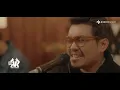 GET CLOSER with ROCKET ROCKERS - DIA