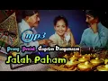 Download Lagu Peang Penjol SALAH PAHAM ; Dagelan Banyumasan Lawak Paling Lucu Bahasa Jawa Ngapak