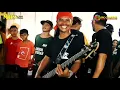 Download Lagu LIVE MHS TERBARU DI TEGAL JAGERAGE - BERUGAK ELEN VOC : OJAN
