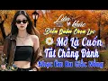 Download Lagu LK Nhạc BOLERO Trữ Tình ÊM TAI DỄ NGỦ ✅ Nhạc Vàng Xưa Chọn Lọc Giọng Ca Độc Lạ 2025 THƯ GIÃN DỄ NGHE