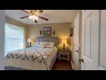 405 N Aster Tace 32259 Zillow