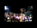 Download Lagu Fuck Derby~OBK