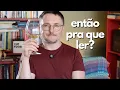 Channel