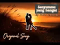 Download Lagu Senyummu yang hangat By Potro Kembang - Goods Song  ||  Siti's Family