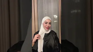 ليلة الزفاف  ليلة الزفاف