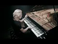 Download Lagu Jarrod Radnich - Pirates Forever - Virtuosic Piano Solo