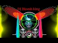 Download Lagu DJ Dinesh king [] DJ competition 2023 [] 👑👑