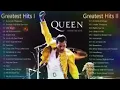 Download Lagu Full Queen mp3