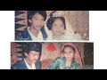 Download Lagu Selamat Hari Ibu, video ucapan untuk hari ibu