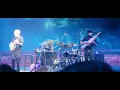 Bela Fleck and the Flecktones live, playing "Juno"  8/25/25 The Ford Los Angeles, CA