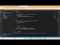 Cricket Team Introduction to Express JS Coding Practice 4
