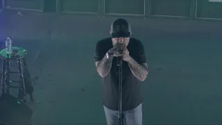 Staind - Change (Live - 25th Anniversary)