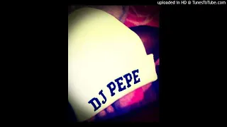 dj pepe nsg idemoni liyacontroller