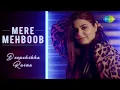 Download Lagu Mere Mehboob Qayamat Hogi | Deepshikha Raina | Anurag Abhishek