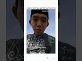 Download Lagu https://vm.tiktok.com/ZSrMWxybX/ Postingan ini dibagikan via TikTok Lite. Unduh TikTok Lite .tiktok.