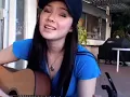 James Morrison - You Give Me Something