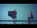 Download Lagu Flamenco Biënnale NL | Rocío Molina, Al Fondo Riela | 7 Nov '21 Stadsschouwburg Utrecht