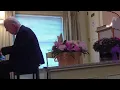McCulla Funeral Home Live Stream