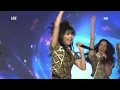 Download Lagu Run Run Run - JKT48 (K3) | ONE NIGHT OF J.K.T