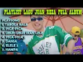 Download Lagu PLAYLIST TABOLA BALE LAGU TIMUR FULL SENYUM SAYANG !