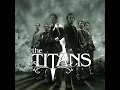 Rasa Ini - The Titans