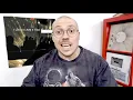 Loathe - I Let It in and It Took Everything ALBUM REVIEW