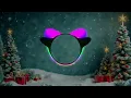 Dj Natal terbaru jingle Bells 2025/2026 Remix by dj ryzky new!! 🔥