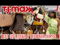 Lagu These TJ Maxx Bags Made Me Fall in Love Again | TJ Maxx Bag Haul