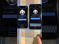 Microsoft Teams opens faster on vs