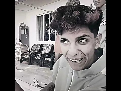 LEOZIN PRIME 456...💯💯💯💀💀💀🥶#shorts#viral#edit