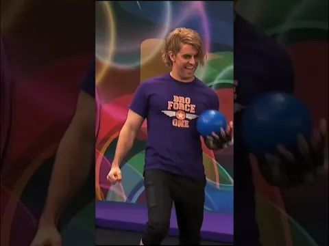 Henry Danger