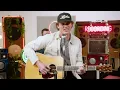 Parker McCollum Performs "Hell of a Year" | CMT Studio Sessions