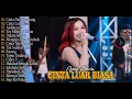 Lagu CINTA DARI SEBERANG, CINTA LUAR BIASA - AJENG FEBRIA - FULL ALBUM LAGU JAWA VIRAL TERBARU ON TRENDIN