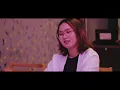 Download Lagu CHRISTINE PANJAITAN _ KATAKAN SEJUJURNYA - COVER MARIO G KLAU