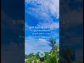 Download Lagu Annyeong chingudeul | Taeyon-Fine short video lyrics | The soundtrack of my life pt.1