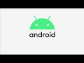 Android Study Jam Promo Step into the world of Android