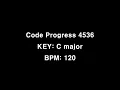 EZchord - Code Progress 4536